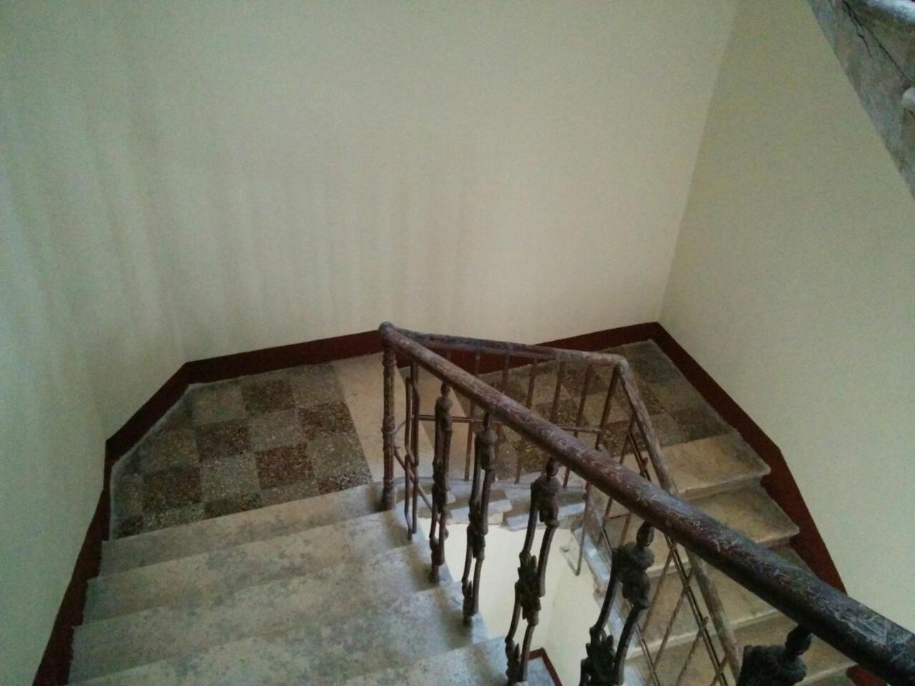 Petrizio Palace Zára Kültér fotó