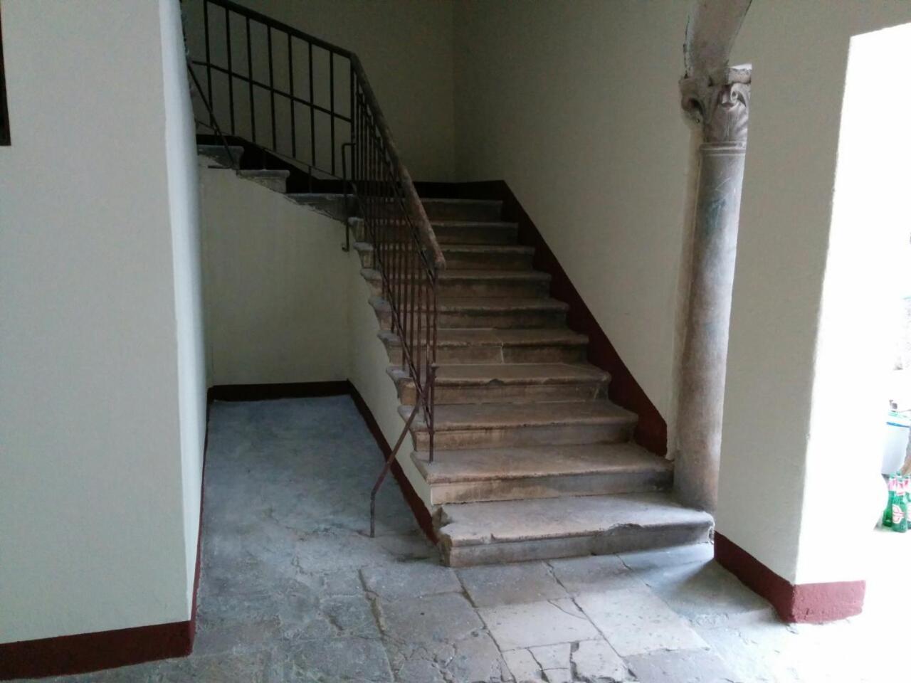 Petrizio Palace Zára Kültér fotó