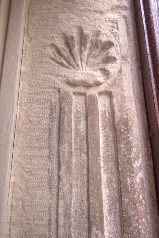 Petrizio Palace Zára Kültér fotó